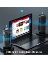 Buy AWEI speaker Bluetooth Y669 black - AWEI091BLK - {ean13} - Home Screen Store Europe