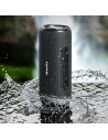 Buy AWEI speaker Bluetooth Y669 black - AWEI091BLK - {ean13} - Home Screen Store Europe