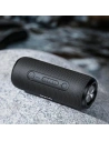 Buy AWEI speaker Bluetooth Y669 black - AWEI091BLK - {ean13} - Home Screen Store Europe