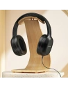 Kup AWEI Over-Ear Kopfhörer GM-6 mit 3,5mm Klinkenstecker schwarz - AWEI092BLK - {ean13} - Sklep Home Screen