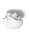 Kup AWEI T12 TWS fehér Bluetooth sportfülhallgató - AWEI093WHT - {ean13} - Sklep Home Screen