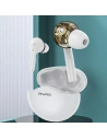 Kup AWEI căști sport Bluetooth T12 TWS albe/white - AWEI093WHT - {ean13} - Sklep Home Screen