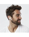 Kup AWEI T12 TWS fehér Bluetooth sportfülhallgató - AWEI093WHT - {ean13} - Sklep Home Screen