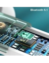 Kup AWEI T12 TWS fehér Bluetooth sportfülhallgató - AWEI093WHT - {ean13} - Sklep Home Screen