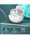 Kup AWEI T12 TWS fehér Bluetooth sportfülhallgató - AWEI093WHT - {ean13} - Sklep Home Screen