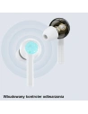 Kup AWEI T12 TWS fehér Bluetooth sportfülhallgató - AWEI093WHT - {ean13} - Sklep Home Screen
