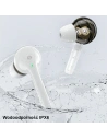Kup AWEI T12 TWS fehér Bluetooth sportfülhallgató - AWEI093WHT - {ean13} - Sklep Home Screen