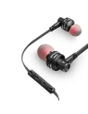 Kup AWEI căști stereo ES-10TY jack de 3,5mm negru. - AWEI094BLK - {ean13} - Sklep Home Screen
