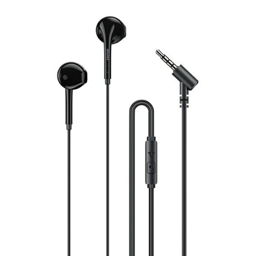 Kup AWEI sluchátka stereo PC-7 3,5mm jack černá/black - AWEI096BLK - {ean13} - Sklep Home Screen