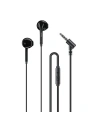 Kup AWEI sluchátka stereo PC-7 3,5mm jack černá/black - AWEI096BLK - {ean13} - Sklep Home Screen
