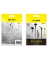 Kup AWEI sluchátka stereo PC-7 3,5mm jack černá/black - AWEI096BLK - {ean13} - Sklep Home Screen