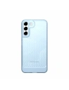 Kup Etui UAG Lucent [U] Samsung Galaxy S22 (cerulean) - UAG942CER - {ean13} - Sklep Home Screen
