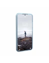 Kup Etui UAG Lucent [U] Samsung Galaxy S22 (cerulean) - UAG942CER - {ean13} - Sklep Home Screen