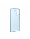 Kup Etui UAG Lucent [U] Samsung Galaxy S22 (cerulean) - UAG942CER - {ean13} - Sklep Home Screen