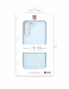 Kup Etui UAG Lucent [U] Samsung Galaxy S22 (cerulean) - UAG942CER - {ean13} - Sklep Home Screen