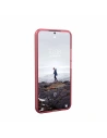 Kup Etui UAG Lucent [U] Samsung Galaxy S22+ Plus (clay) - UAG943CLA - {ean13} - Sklep Home Screen