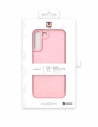 Kup Etui UAG Urban Armor Gear Lucent [U] Samsung Galaxy S22+ Plus (clay) - UAG943CLA - {ean13} - Sklep Home Screen