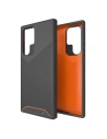 homescreen.pl - Etui GEAR4 Denali Samsung Galaxy S22 Ultra (czarna)