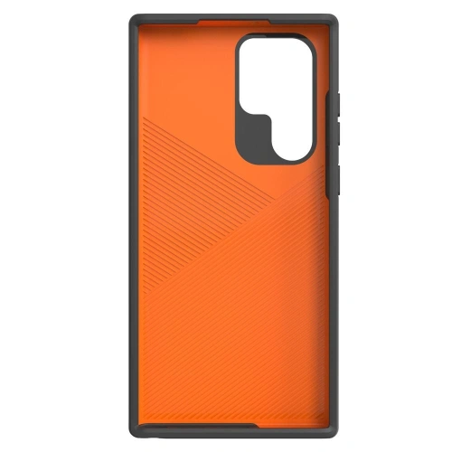 Kup Etui GEAR4 Denali Samsung Galaxy S22 Ultra (negru) - GER143BLK - {ean13} - Sklep Home Screen