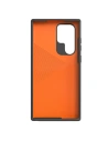 Kup Case GEAR4 Denali Samsung Galaxy S22 Ultra (schwarz) - GER143BLK - {ean13} - Sklep Home Screen