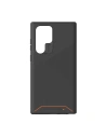 Kup Etui GEAR4 Denali Samsung Galaxy S22 Ultra (negru) - GER143BLK - {ean13} - Sklep Home Screen