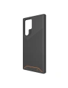 Kup Case GEAR4 Denali Samsung Galaxy S22 Ultra (schwarz) - GER143BLK - {ean13} - Sklep Home Screen