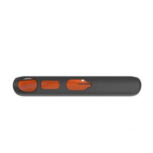 Kup Etui GEAR4 Denali Samsung Galaxy S22 Ultra (czarna) - GER143BLK - {ean13} - Sklep Home Screen