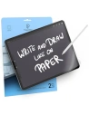 Folia Paperlike Apple iPad Air 10.5 2019 (3. generace)/iPad Pro 10.5 2017 (2. generace) [2 PACK]