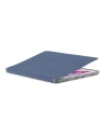 Kup Etui Pipetto Origami No3 Pencil Case Apple iPad 10.2 2019/2020/2021 (7., 8. i 9 generacji) (granatowy) - PIP002NAV - {ean13} - Sklep Home Screen