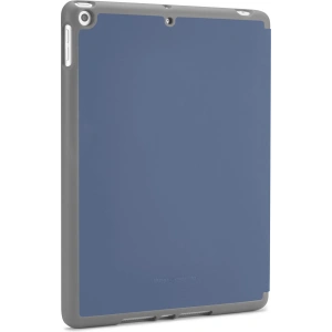 Kup Etui Pipetto Origami No3 Pencil Case Apple iPad 10.2 2019/2020/2021 (7., 8. i 9 generacji) (granatowy) - PIP002NAV - {ean13} - Sklep Home Screen