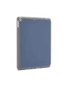 Kup Etui Pipetto Origami No3 Pencil Case Apple iPad 10.2 2019/2020/2021 (7., 8. i 9 generacji) (granatowy) - PIP002NAV - {ean13} - Sklep Home Screen