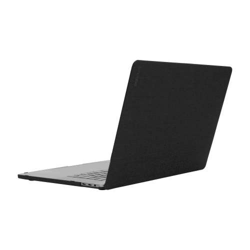 Kup Etui Incase Textured Hardshell Woolenex Apple MacBook Pro 13 2020 (grafitowa) - INS003GRA - {ean13} - Sklep Home Screen