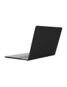 Kup Etui Incase Textured Hardshell Woolenex Apple MacBook Pro 13 2020 (grafitowa) - INS003GRA - {ean13} - Sklep Home Screen