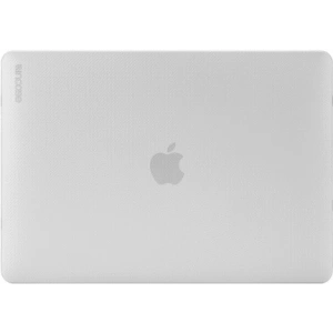 Kup Etui Incase Hardshell Dots Apple MacBook Pro 13 2020 (przezroczysta) - INS005CL - {ean13} - Sklep Home Screen