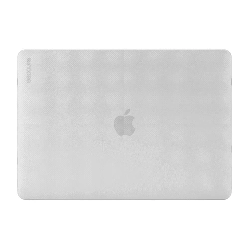 Buy Incase Hardshell Dots Apple MacBook Pro 13 2020 (clear) - INS005CL - {ean13} - Home Screen Store Europe