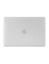 Etui Incase Hardshell Dots Apple MacBook Pro 13 2020 (průhledné)
