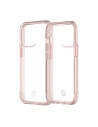 Buy Incipio Slim Apple iPhone 13 Pro Max (pink - clear) - INC002PNKCL - {ean13} - Home Screen Store Europe