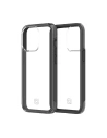 Buy Incipio Slim Apple iPhone 13 (black - clear) - INC005BLKCL - {ean13} - Home Screen Store Europe