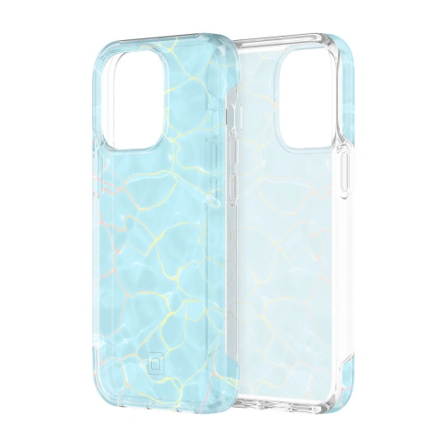Kup Etui Incipio Design Apple iPhone 13 mini (reflections) - INC007REF - {ean13} - Sklep Home Screen