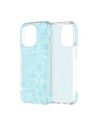 Kup Etui Incipio Design Apple iPhone 13 mini (reflections) - INC007REF - {ean13} - Sklep Home Screen