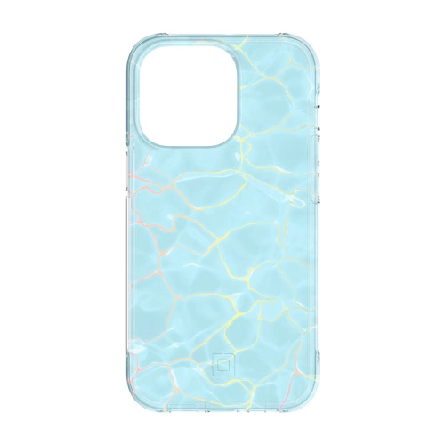 Buy Incipio Design Apple iPhone 13 (reflections) - INC008REF - {ean13} - Home Screen Store Europe