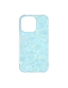 Buy Incipio Design Apple iPhone 13 Pro (reflections) - INC009REF - {ean13} - Home Screen Store Europe