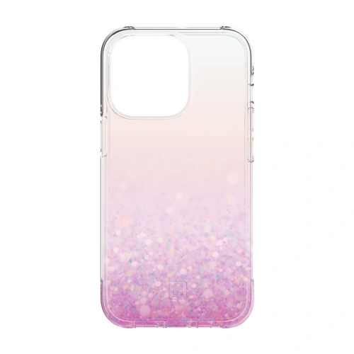 Kup Etui Incipio Design Apple iPhone 13 Pro (západ slunce) - INC010SUN - {ean13} - Sklep Home Screen