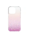 Kup Etui Incipio Design Apple iPhone 13 Pro (apus de soare) - INC010SUN - {ean13} - Sklep Home Screen