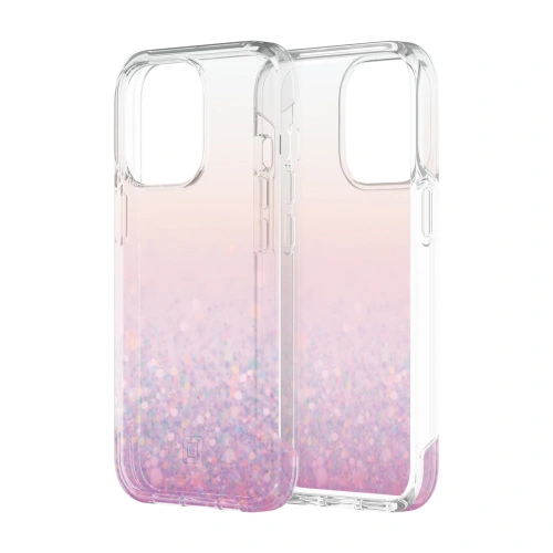 Kup Etui Incipio Design Apple iPhone 13 Pro (apus de soare) - INC010SUN - {ean13} - Sklep Home Screen