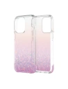 Kup Etui Incipio Design Apple iPhone 13 Pro (apus de soare) - INC010SUN - {ean13} - Sklep Home Screen
