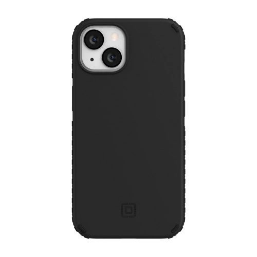 Kup Etui Incipio Grip MagSafe Apple iPhone 13 mini (czarna) - INC014BLK - {ean13} - Sklep Home Screen