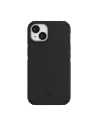 Kup Etui Incipio Grip MagSafe Apple iPhone 13 mini (czarna) - INC014BLK - {ean13} - Sklep Home Screen