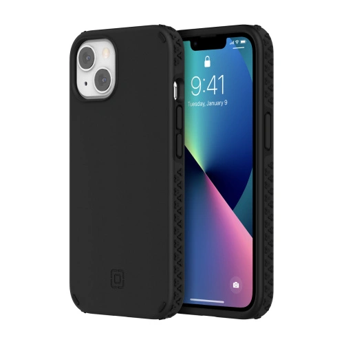Kup Case Incipio Grip MagSafe Apple iPhone 13 mini (schwarz) - INC014BLK - {ean13} - Sklep Home Screen