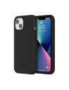 Case Incipio Grip MagSafe Apple iPhone 13 mini (schwarz)
